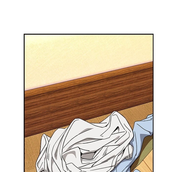 After Work Love Affairs (Uncensored), chapter 101, page 34 of 130