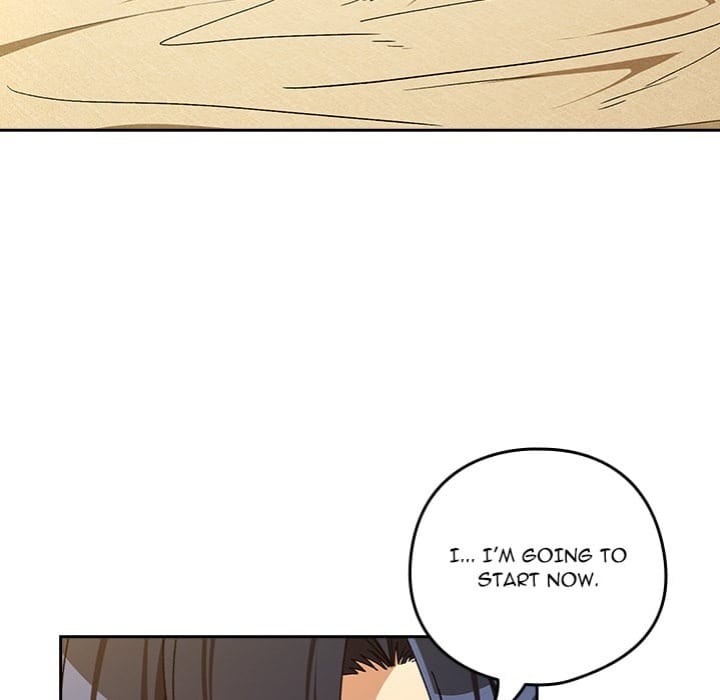 After Work Love Affairs (Uncensored), chapter 101, page 37 of 130