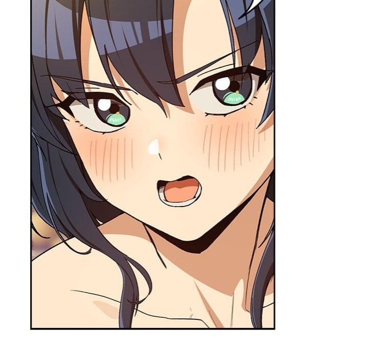 After Work Love Affairs (Uncensored), chapter 101, page 38 of 130