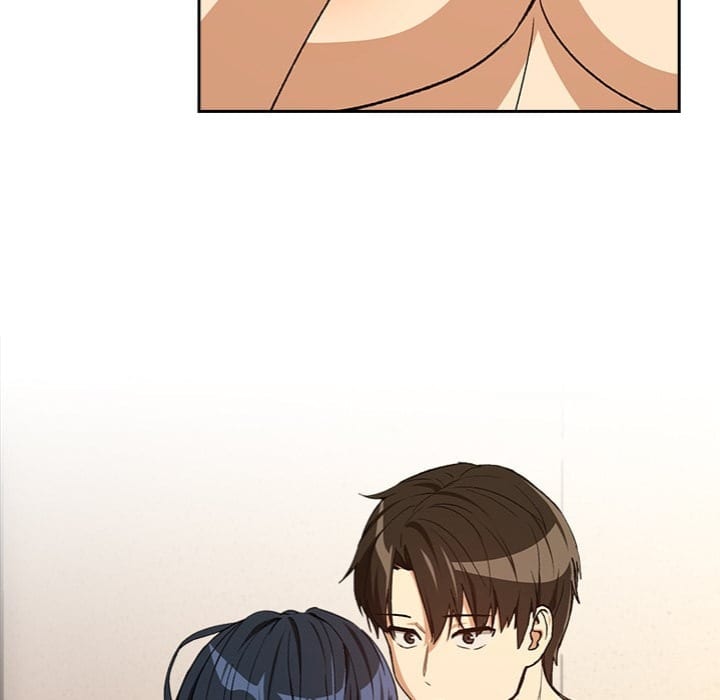 After Work Love Affairs (Uncensored), chapter 101, page 40 of 130