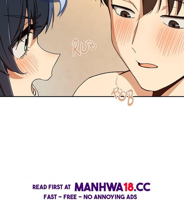 After Work Love Affairs (Uncensored), chapter 101, page 43 of 130