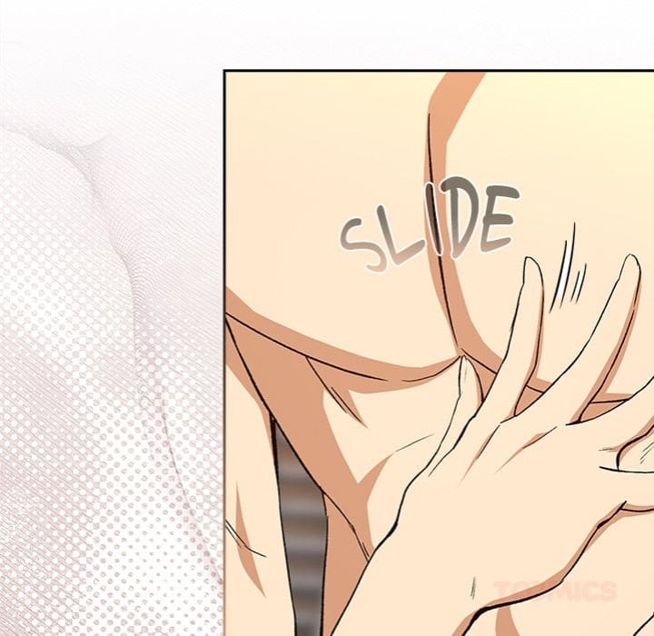 After Work Love Affairs (Uncensored), chapter 101, page 44 of 130