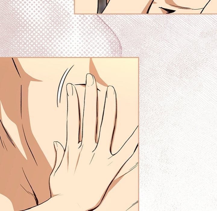 After Work Love Affairs (Uncensored), chapter 101, page 45 of 130