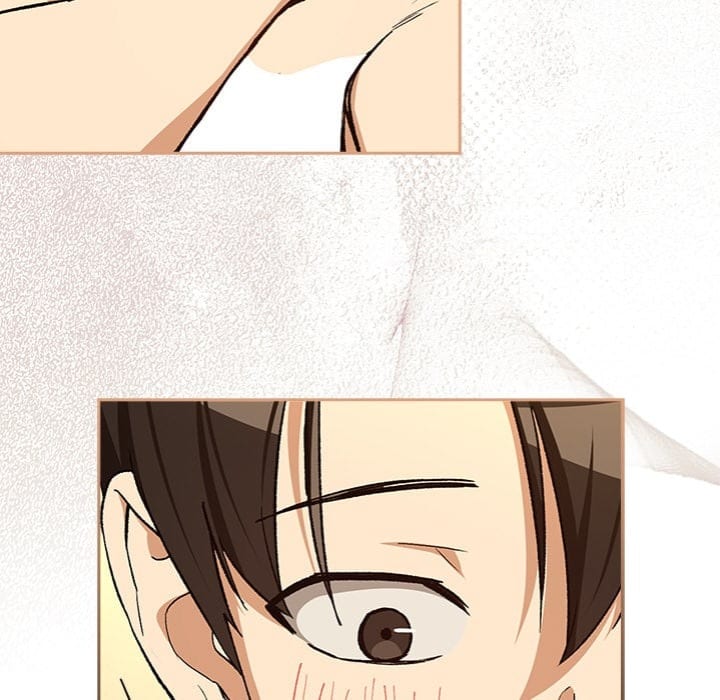 After Work Love Affairs (Uncensored), chapter 101, page 46 of 130