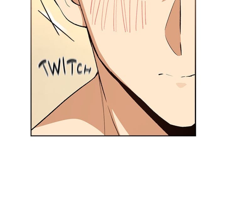 After Work Love Affairs (Uncensored), chapter 101, page 47 of 130