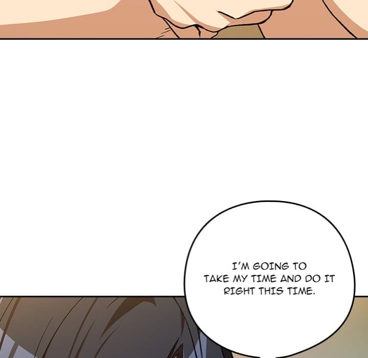 After Work Love Affairs (Uncensored), chapter 101, page 49 of 130