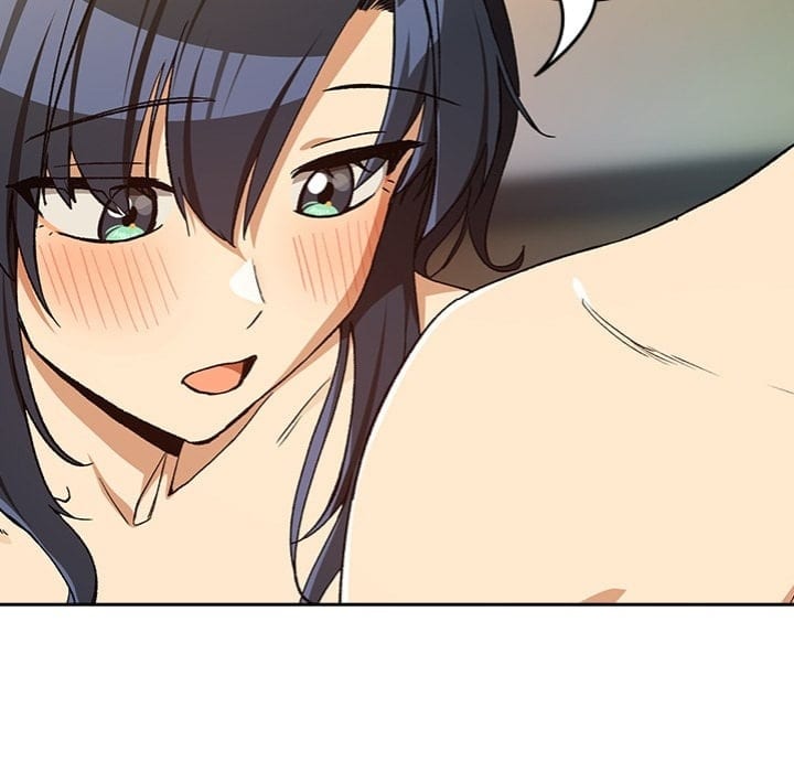 After Work Love Affairs (Uncensored), chapter 101, page 50 of 130