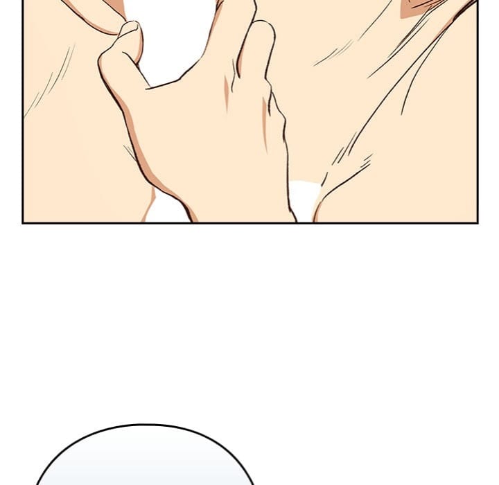After Work Love Affairs (Uncensored), chapter 101, page 52 of 130