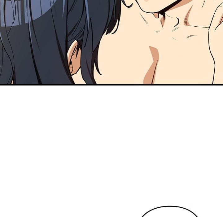 After Work Love Affairs (Uncensored), chapter 101, page 56 of 130