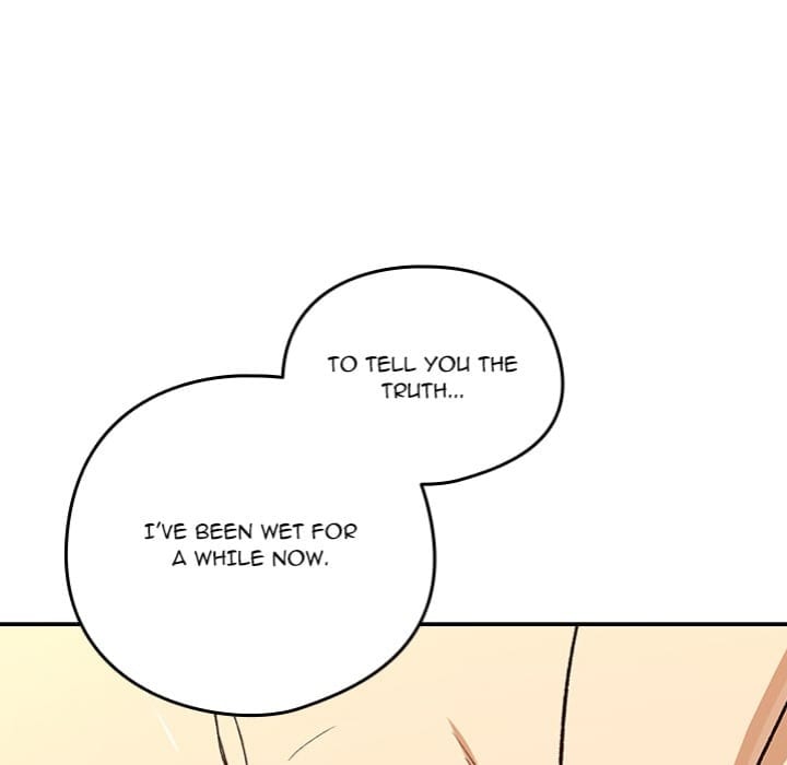 After Work Love Affairs (Uncensored), chapter 101, page 58 of 130