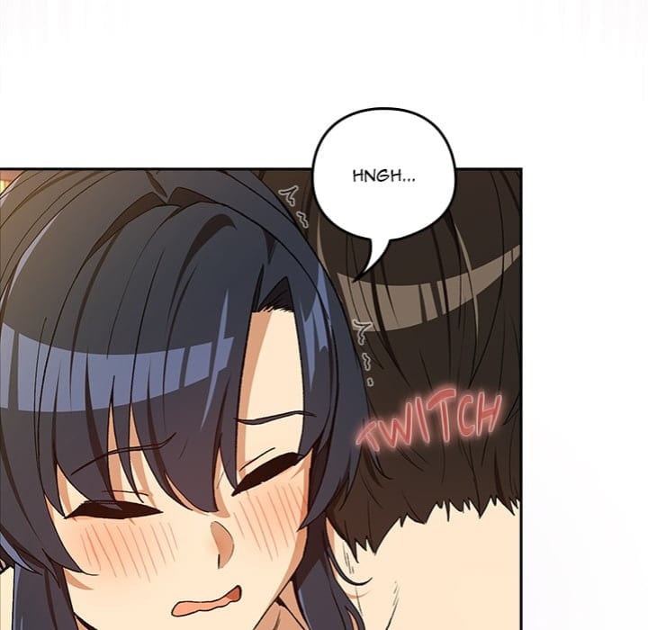 After Work Love Affairs (Uncensored), chapter 101, page 64 of 130