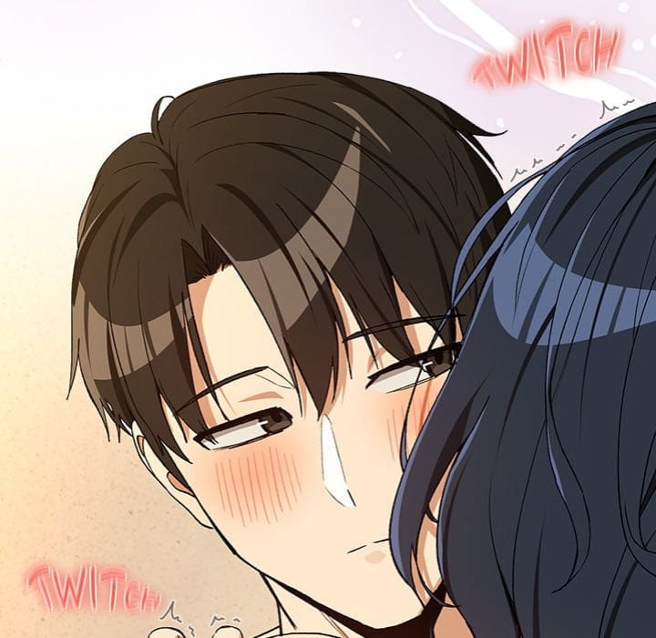 After Work Love Affairs (Uncensored), chapter 101, page 66 of 130