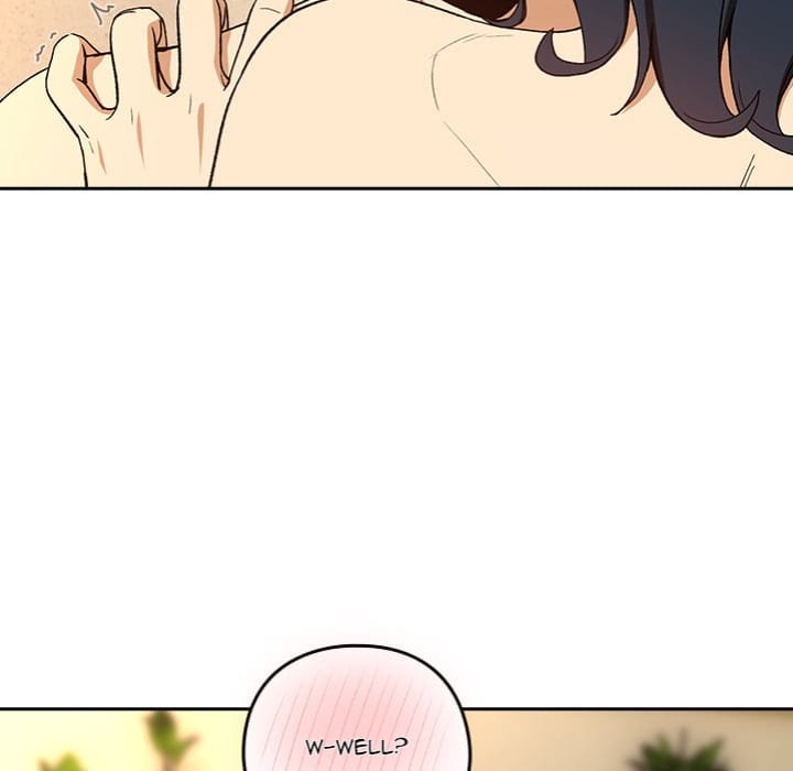 After Work Love Affairs (Uncensored), chapter 101, page 67 of 130