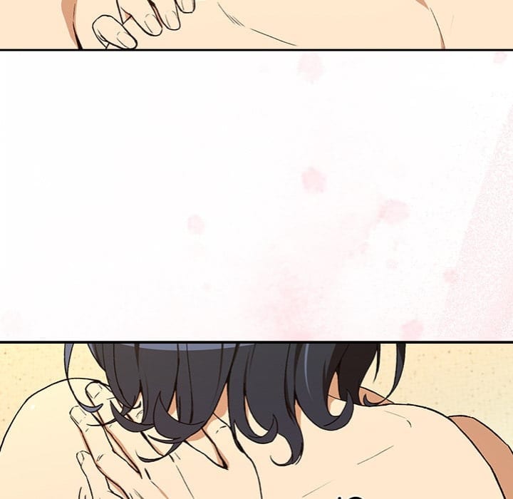 After Work Love Affairs (Uncensored), chapter 101, page 69 of 130