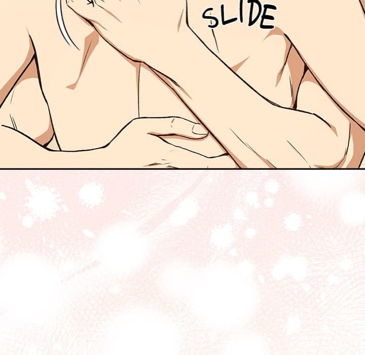 After Work Love Affairs (Uncensored), chapter 101, page 70 of 130