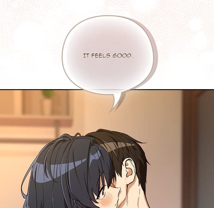 After Work Love Affairs (Uncensored), chapter 101, page 71 of 130