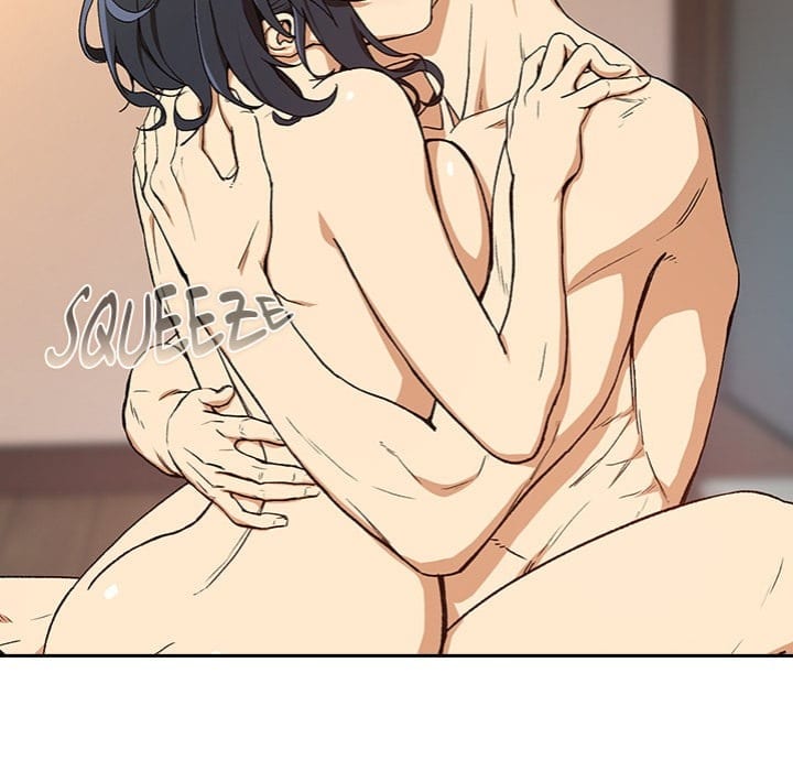 After Work Love Affairs (Uncensored), chapter 101, page 72 of 130