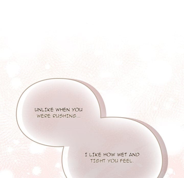 After Work Love Affairs (Uncensored), chapter 101, page 73 of 130