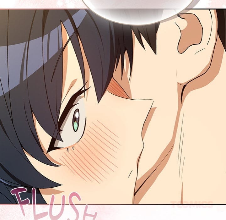 After Work Love Affairs (Uncensored), chapter 101, page 74 of 130