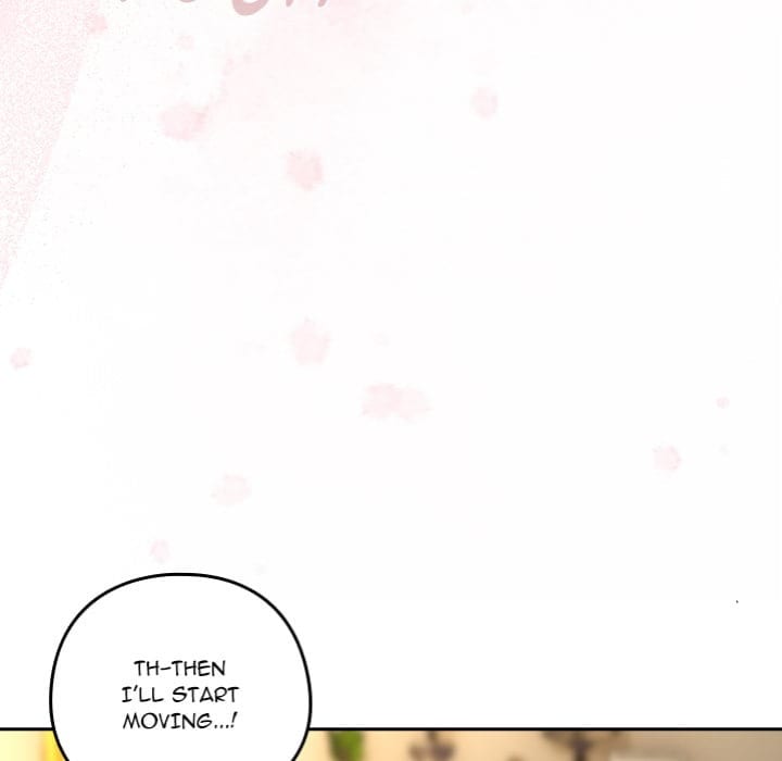 After Work Love Affairs (Uncensored), chapter 101, page 75 of 130