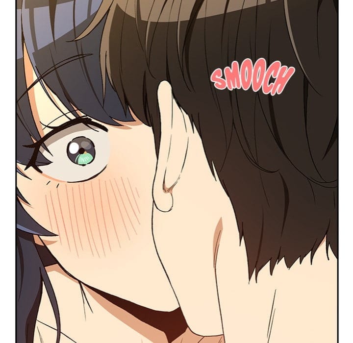 After Work Love Affairs (Uncensored), chapter 101, page 78 of 130
