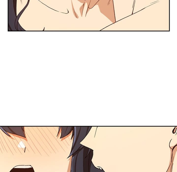 After Work Love Affairs (Uncensored), chapter 101, page 79 of 130