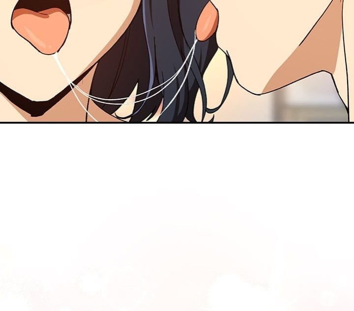 After Work Love Affairs (Uncensored), chapter 101, page 80 of 130
