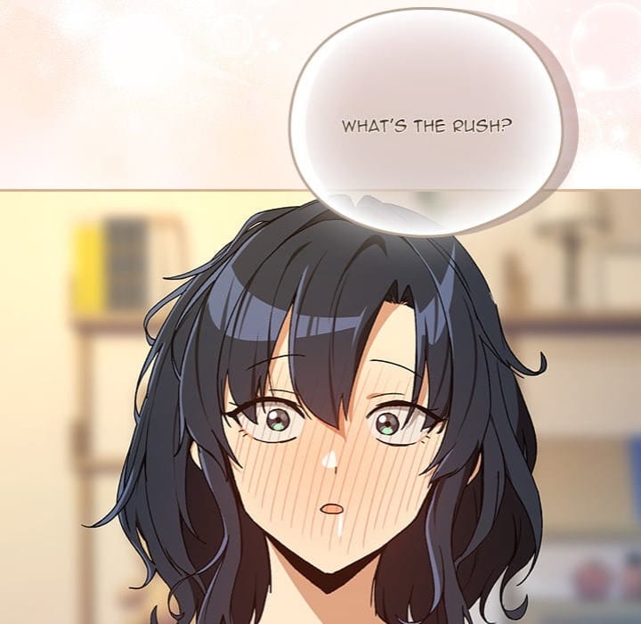 After Work Love Affairs (Uncensored), chapter 101, page 81 of 130