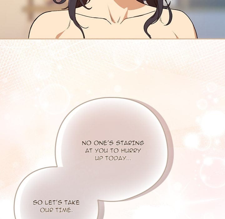 After Work Love Affairs (Uncensored), chapter 101, page 82 of 130