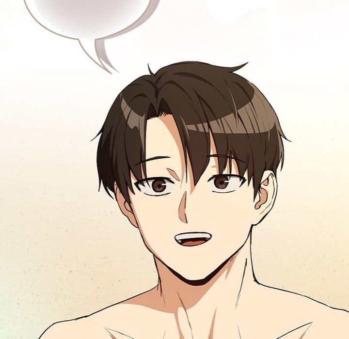 After Work Love Affairs (Uncensored), chapter 101, page 83 of 130