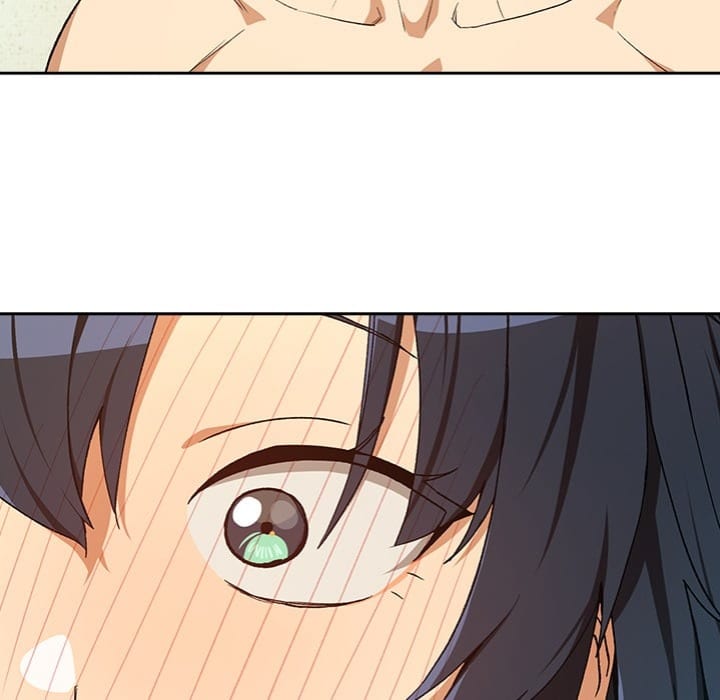 After Work Love Affairs (Uncensored), chapter 101, page 84 of 130