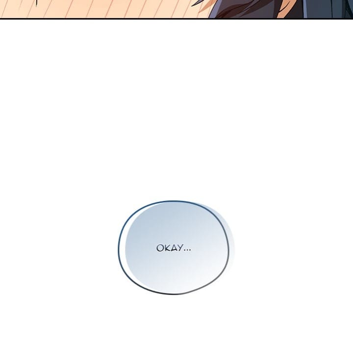 After Work Love Affairs (Uncensored), chapter 101, page 85 of 130