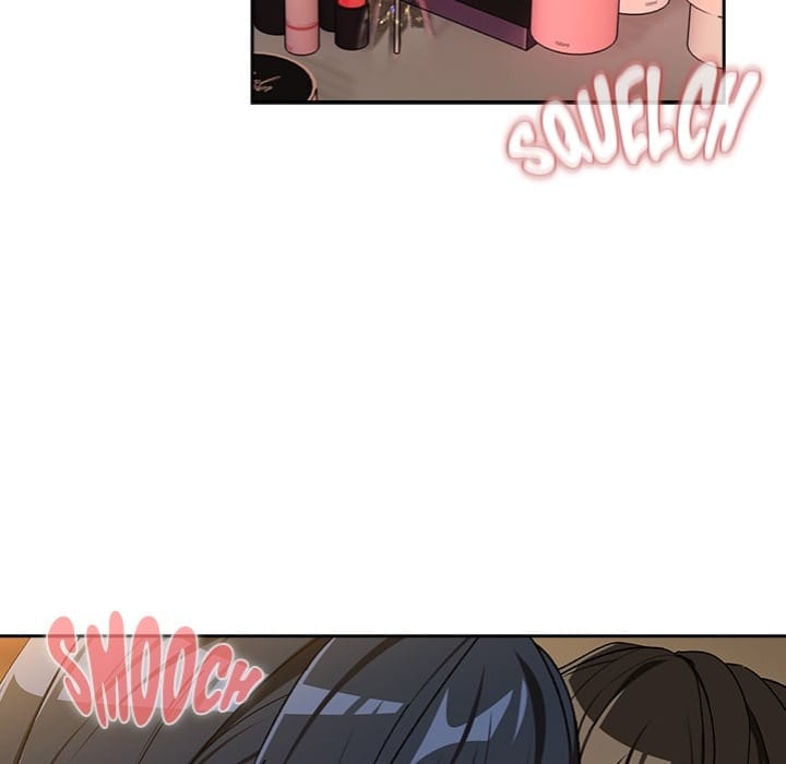 After Work Love Affairs (Uncensored), chapter 101, page 89 of 130