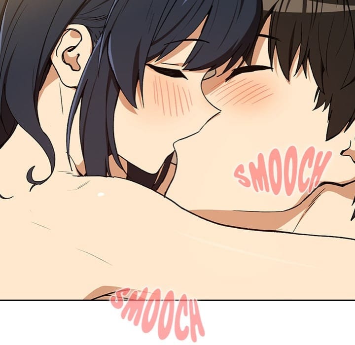 After Work Love Affairs (Uncensored), chapter 101, page 90 of 130
