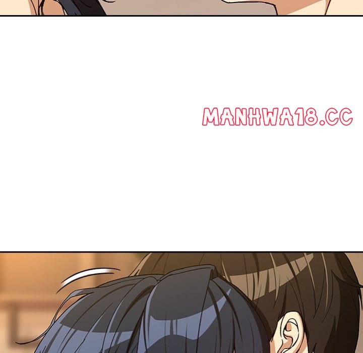 After Work Love Affairs (Uncensored), chapter 101, page 99 of 130