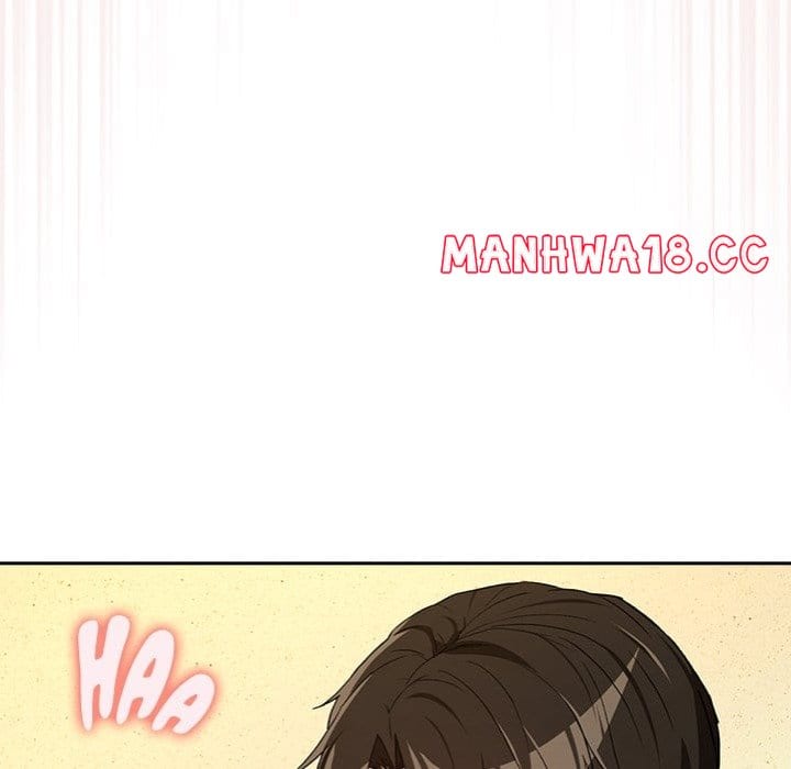 After Work Love Affairs (Uncensored), chapter 101, page 103 of 130