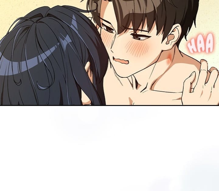 After Work Love Affairs (Uncensored), chapter 101, page 104 of 130