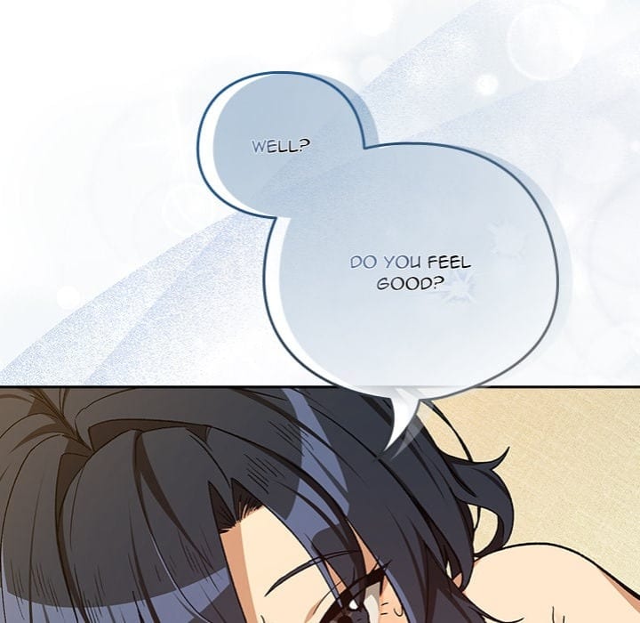After Work Love Affairs (Uncensored), chapter 101, page 105 of 130