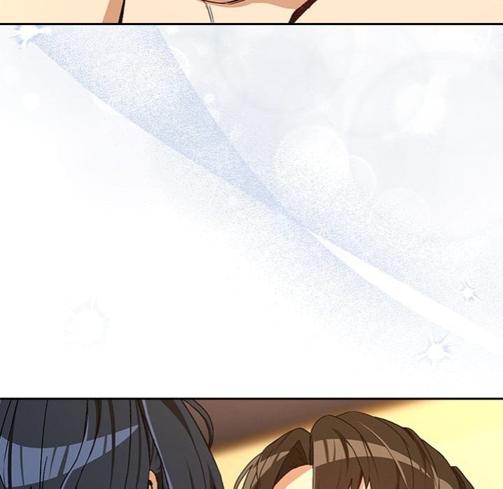 After Work Love Affairs (Uncensored), chapter 101, page 107 of 130