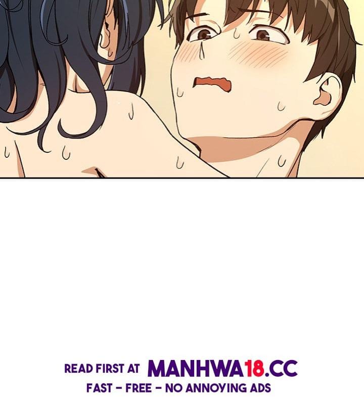 After Work Love Affairs (Uncensored), chapter 101, page 108 of 130