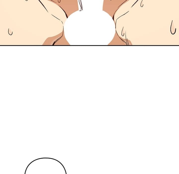 After Work Love Affairs (Uncensored), chapter 101, page 110 of 130