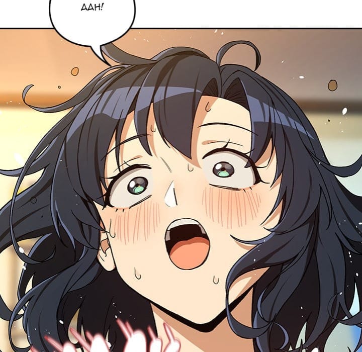 After Work Love Affairs (Uncensored), chapter 101, page 111 of 130