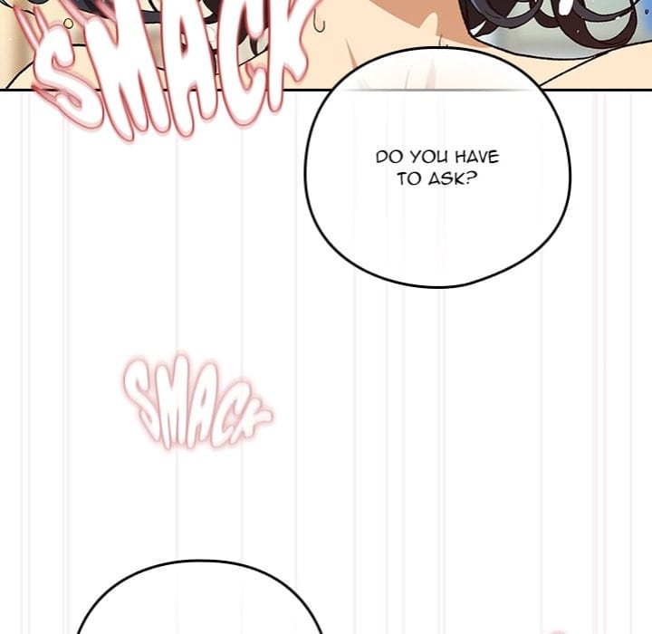 After Work Love Affairs (Uncensored), chapter 101, page 112 of 130