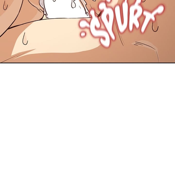 After Work Love Affairs (Uncensored), chapter 101, page 118 of 130