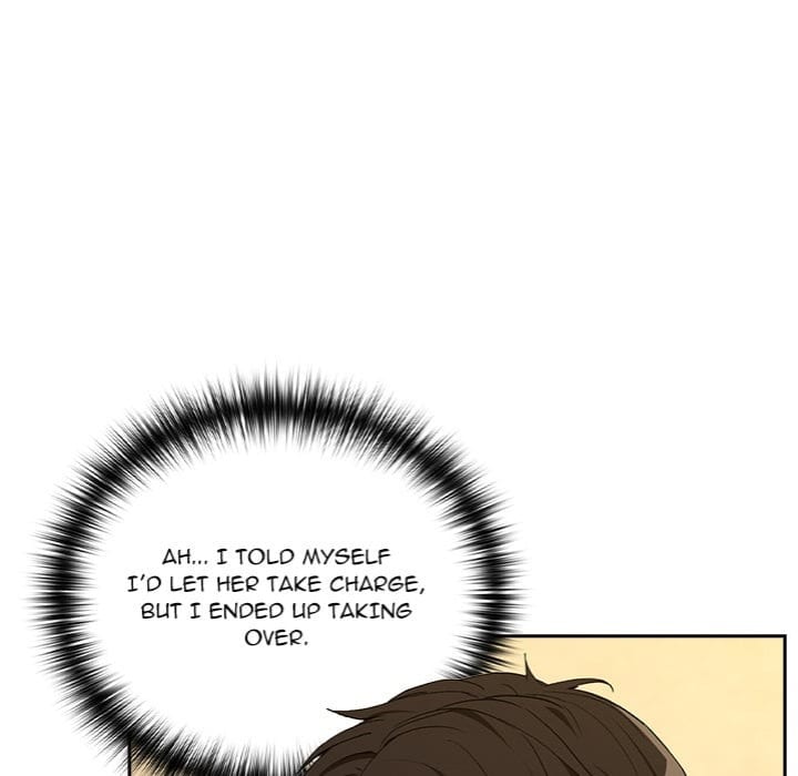 After Work Love Affairs (Uncensored), chapter 101, page 120 of 130