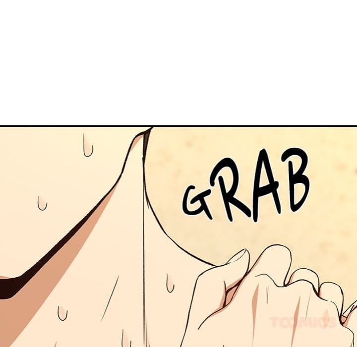 After Work Love Affairs (Uncensored), chapter 101, page 122 of 130