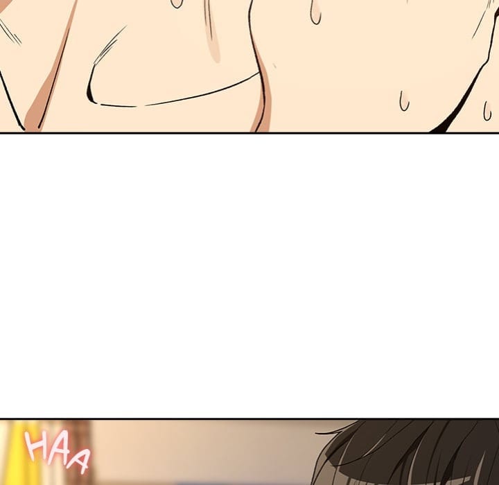After Work Love Affairs (Uncensored), chapter 101, page 123 of 130