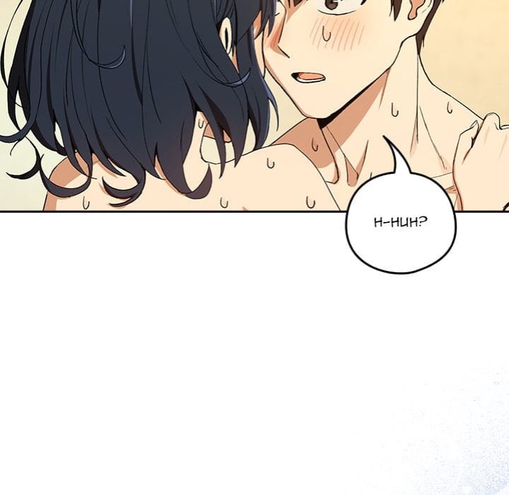 After Work Love Affairs (Uncensored), chapter 101, page 126 of 130