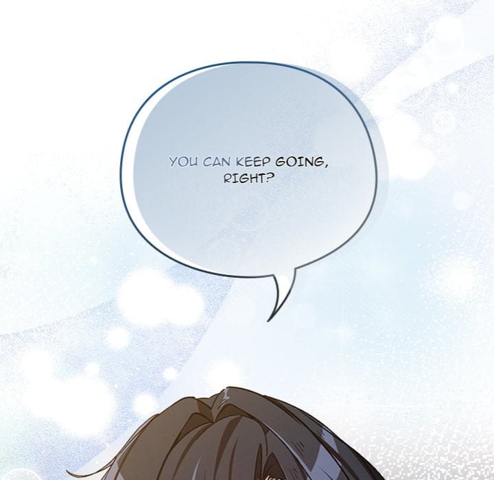 After Work Love Affairs (Uncensored), chapter 101, page 127 of 130