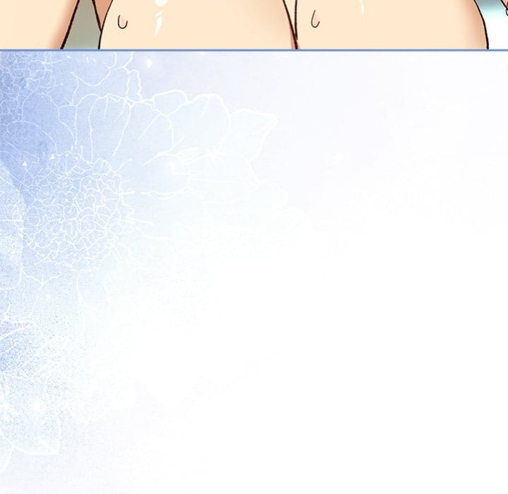 After Work Love Affairs (Uncensored), chapter 101, page 129 of 130